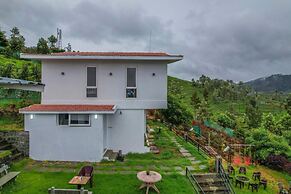 Peri Resorts by Indostays