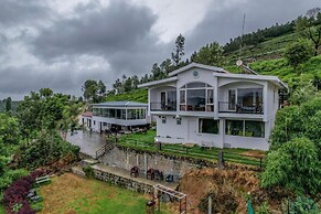 Peri Resorts by Indostays