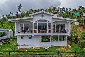 Peri Resorts by Indostays