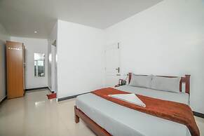 Peri Resorts by Indostays