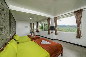 Peri Resorts by Indostays