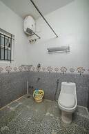 Peri Resorts by Indostays