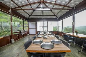 Peri Resorts by Indostays