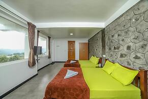 Peri Resorts by Indostays