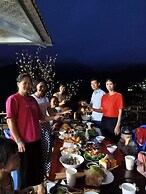 Sakura Homestay
