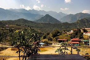 Sakura Homestay