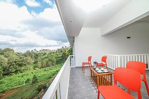 Silver Haven by Indostays