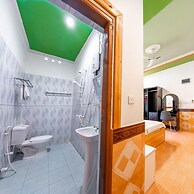 Saima Guesthouse