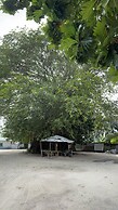 Saima Guesthouse