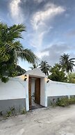 Saima Guesthouse