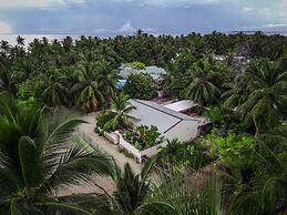 Saima Guesthouse