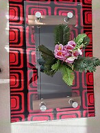 Comrades Oasis Guest House