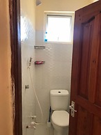 Lux Suites Mwembeni Flats Mtwapa
