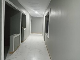 Dexxy's palace hotel