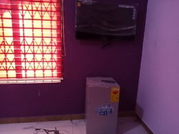 Dexxy's palace hotel