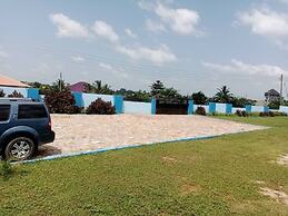 Dexxy's palace hotel