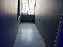 Dexxy's palace hotel