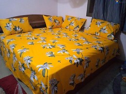 Dexxy's palace hotel