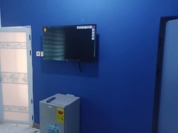 Dexxy's palace hotel