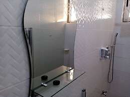 Dexxy's palace hotel