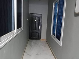 Dexxy's palace hotel