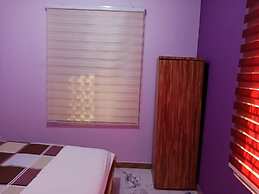 Dexxy's palace hotel