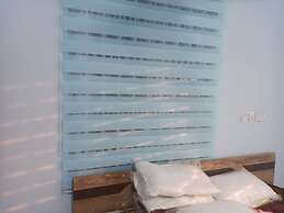 Dexxy's palace hotel