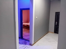 Dexxy's palace hotel