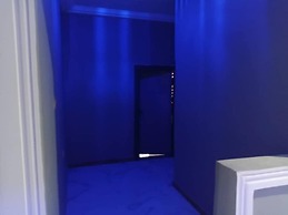 Dexxy's palace hotel