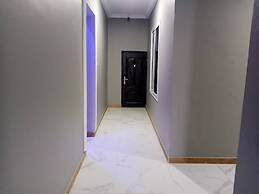 Dexxy's palace hotel