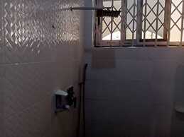 Dexxy's palace hotel