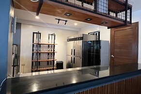 Khotel near T3 Airport