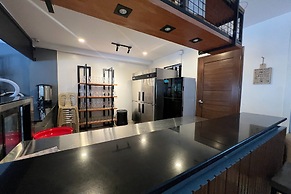 Khotel near T3 Airport