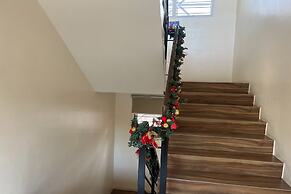 Khotel near T3 Airport