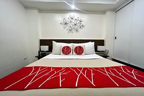 Khotel near T3 Airport