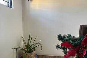 Khotel near T3 Airport