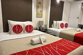 Khotel near T3 Airport