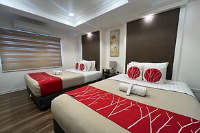 Khotel near T3 Airport