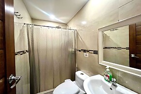 Khotel near T3 Airport