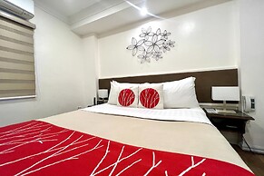 Khotel near T3 Airport