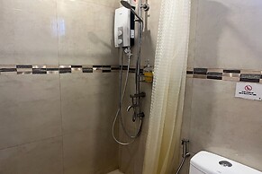 Khotel near T3 Airport