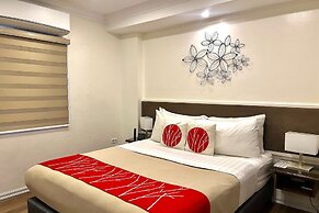 Khotel near T3 Airport