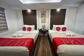 Khotel near T3 Airport