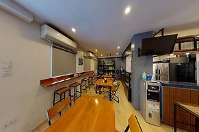 Khotel near T3 Airport