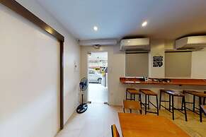 Khotel near T3 Airport