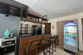 Khotel near T3 Airport