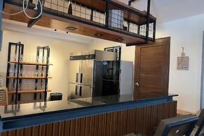 Khotel near T3 Airport