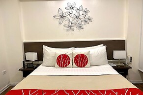 Khotel near T3 Airport