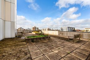 Stunning 2-bed Apartment in London