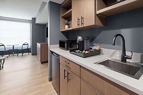 Riverbend Hotel and Suites, Trademark Collection by Wyndham